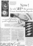 Gruen 1932 112.jpg
